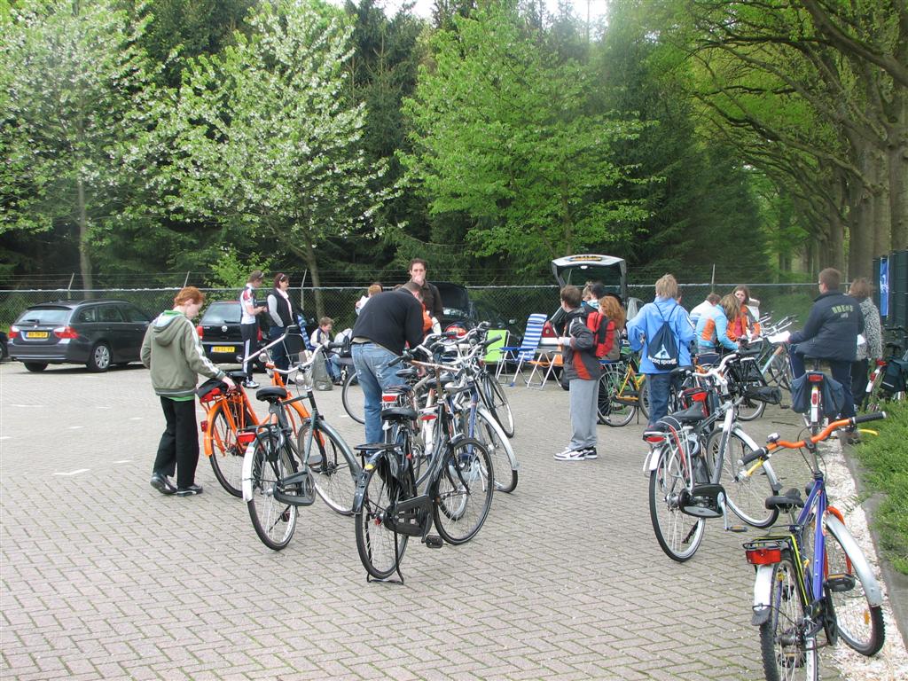 IMG_9785 (Large).jpg